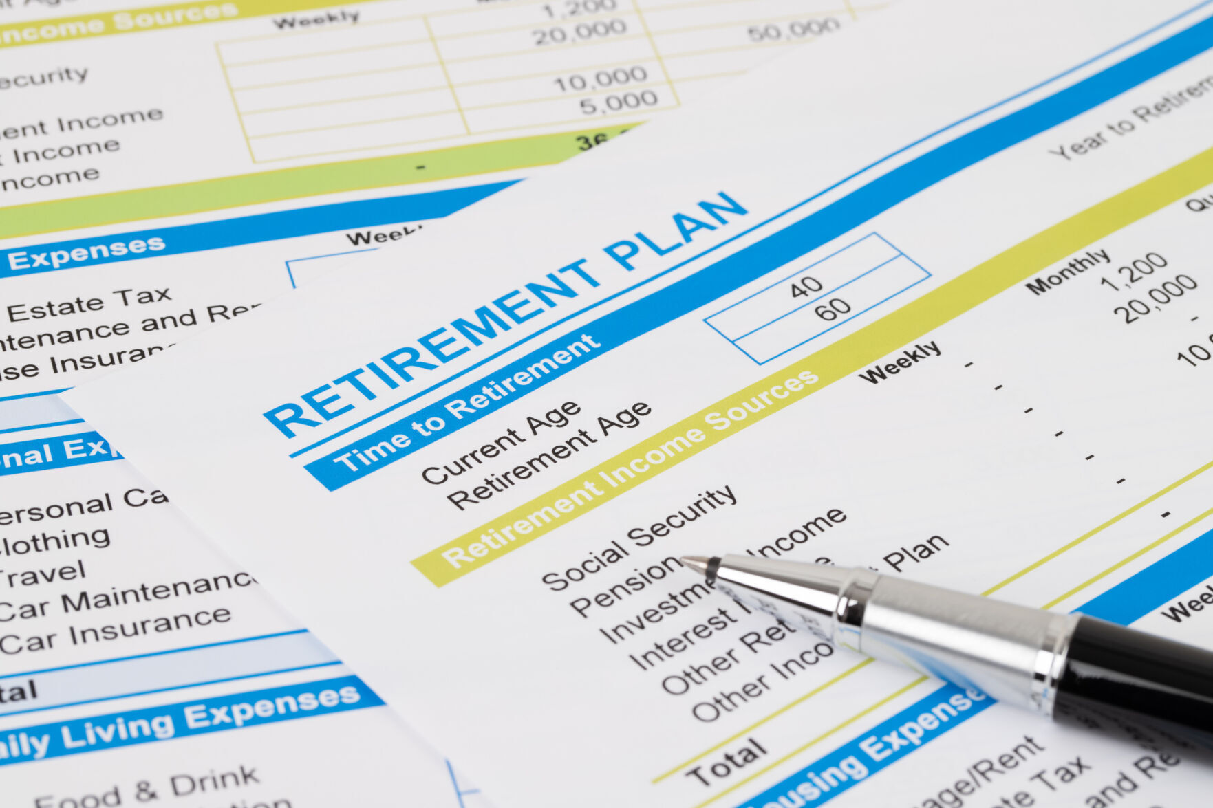 3. How to withdraw from a 401(k)?